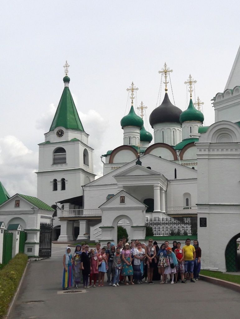 н Новгород Вознес Печерский мон.jpg